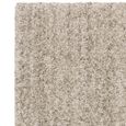 Cosy Textures Barnaby Rug - Sage - Sizes Available