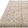 Cosy Textures Barnaby Rug - Sage - Sizes Available
