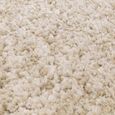 Cosy Textures Barnaby Rug - Sand - Sizes Available