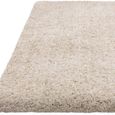 Cosy Textures Barnaby Rug - Sand - Sizes Available