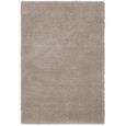 Cosy Textures Lulu Soft Touch Rug - Stone - Sizes Available