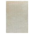 Cosy Textures Payton Rug - Beige - Sizes Available
