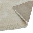 Cosy Textures Payton Rug - Beige - Sizes Available