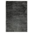 Cosy Textures Payton Rug - Charcoal - Sizes Available