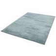 Cosy Textures Payton Rug - Duck Egg - Sizes Available