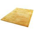 Cosy Textures Payton Rug - Gold - Sizes Available