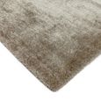Cosy Textures Payton Rug - Mink - Sizes Available