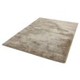 Cosy Textures Payton Rug - Mink - Sizes Available