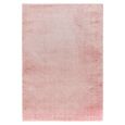 Cosy Textures Payton Rug - Pink - Sizes Available