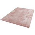 Cosy Textures Payton Rug - Pink - Sizes Available
