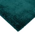 Cosy Textures Payton Rug - Teal - Sizes Available