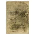 Cosy Textures Plush Rug - Sage - Sizes Available