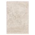 Cosy Textures Ritchie Rug - Beige - 120cm x 170cm