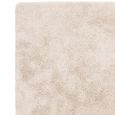 Cosy Textures Ritchie Rug - Beige - 120cm x 170cm