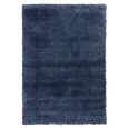 Cosy Textures Ritchie Rug - Blue - Sizes Available