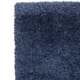 Cosy Textures Ritchie Rug - Blue - Sizes Available