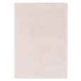 Cosy Textures Ritchie Rug - Cream - 80cm x 150cm