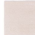 Cosy Textures Ritchie Rug - Cream - 80cm x 150cm