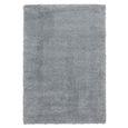 Cosy Textures Ritchie Rug - Duck Egg - Sizes Available