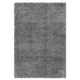 Cosy Textures Ritchie Rug - Grey - Sizes Available