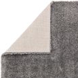 Cosy Textures Ritchie Rug - Grey - Sizes Available
