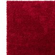 Cosy Textures Ritchie Rug - Red - 200cm x 290cm