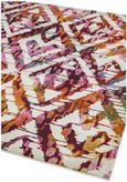 Easy Amelie Rug - Diamond - AM01 - Multi Colour - Sizes Available