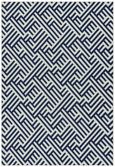 Easy Antibes Rug - Linear - AN04 - Sizes Available