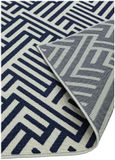 Easy Antibes Rug - Linear - AN04 - Sizes Available