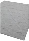 Easy Antibes Rug - Trellis - AN01 - Sizes Available