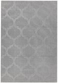 Easy Antibes Rug - Trellis - AN01 - Sizes Available