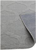 Easy Antibes Rug - Trellis - AN01 - Sizes Available