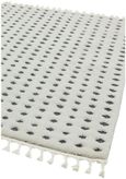 Easy Ariana Rug - Dotty - AR05 - Grey - Sizes Available