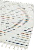 Easy Ariana Rug - Harmony - AR03 - Multi Colour - Sizes Available