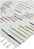 Easy Ariana Rug - Harmony - AR03 - Multi Colour - Sizes Available