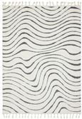 Easy Ariana Rug - Ripple - AR10 - Sizes Available