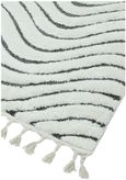 Easy Ariana Rug - Ripple - AR10 - Sizes Available