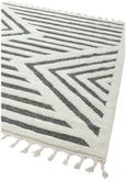 Easy Ariana Rug - Shard - AR06 - Sizes Available