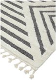 Easy Ariana Rug - Shard - AR06 - Sizes Available