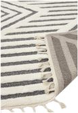 Easy Ariana Rug - Shard - AR06 - Sizes Available