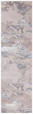 Easy Aurora Rug - Cloud - AU02 - Sizes Available