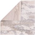 Easy Aurora Rug - Cloud - AU02 - Sizes Available