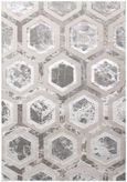 Easy Aurora Rug - Crystal - AU12 - Sizes Available