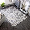 Easy Aurora Rug - Crystal - AU12 - Sizes Available