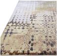 Easy Aurora Rug - Diamond - AU07 - 160cm x 230cm