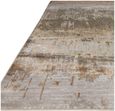 Easy Aurora Rug - Dune - AU01 - Sizes Available