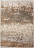 Easy Aurora Rug - Dune - AU01 - Sizes Available