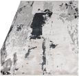 Easy Aurora Rug - Glacier - AU10 - Sizes Available