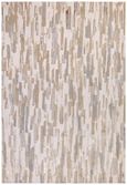 Easy Aurora Rug - Impression - AU25 - Sizes Available