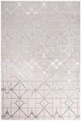 Easy Aurora Rug - Lattice - AU11 - Sizes Available